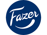 Fazer Food Services