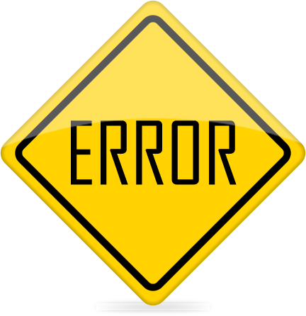 UPS
