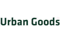 Urban Goods