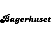 Bagerhuset