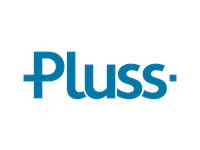 Pluss Leadership A/S