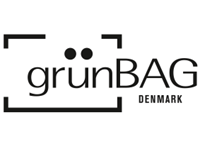 grünBAG