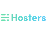 Hosters