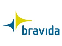 Bravida Danmark A/S