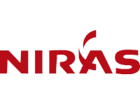 Niras A/S
