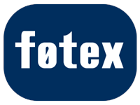 føtex