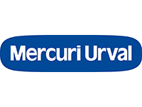 Mercuri Urval