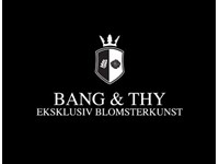 Bang og Thy
