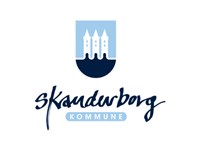 skanderborg-kommune