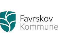 logo-favrskov-kommunepng
