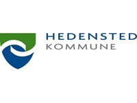 hedensted-navnetraek-m-vaabenjpg