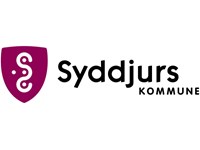 syddjurs-logo_farve-rgbjpg