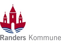 randers-byvaabenjpg