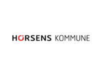 horsens_kommune_logo_opng