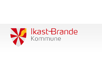 kommune_ikast_brandepng