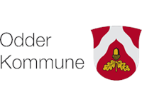 odder-kommune_100png