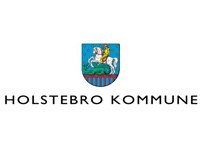 holstebro-kommune_1024x576jpg