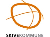 skive_logo_grafisk_cmykjpg