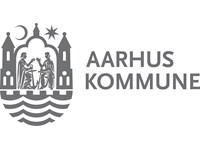 aarhus-kommunejpg