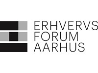 Erhvervsforum Aarhus