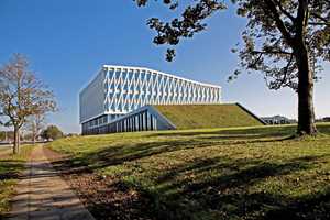 Visit Viborg | Aarhus 2017