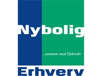 Nybolig Erhverv Aarhus