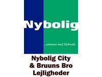 Nybolig Bruuns Bro