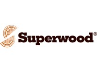 Superwood