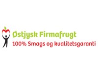 Østjysk Firmafrugt