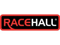 Racehall Aarhus