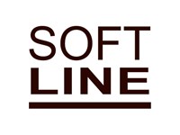 Softline