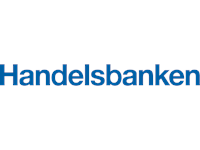 Handelsbanken