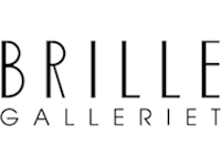 Brille Galleriet