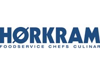 Hørkram Foodservice A/S
