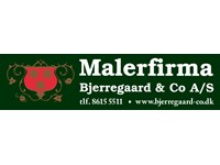 Bjerregaard & Co.
