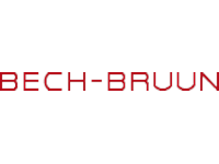 Bech-bruun