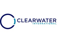 Clearwater International