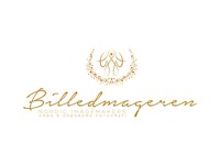Billedmageren