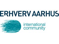 Erhverv Aarhus