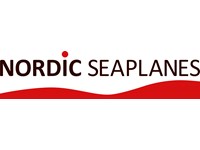 NORDIC Seaplanes