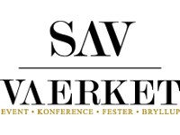 Savvaerket