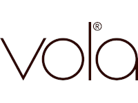 VOLA