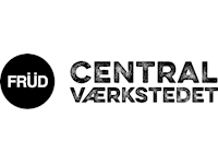 Centralværkstedet