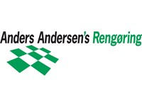 Anders Andersens Rengøring