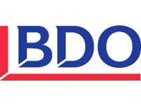 BDO