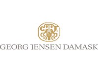 Georg Jensen Damask
