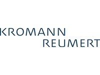 Kromann Reumert