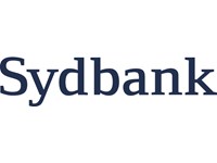 Sydbank