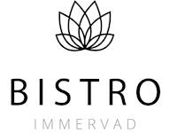 Bistro Immervad