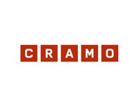 Cramo